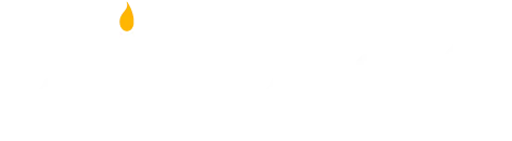DabaDoc Logo