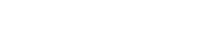 DabaDoc Logo