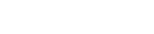 DabaDoc Logo