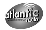 atlantic radio
