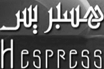 Press hespress - DabaDoc